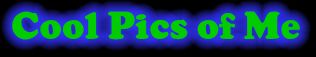 cool.jpg (5094 bytes)
