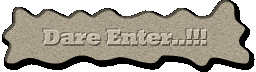 dare.gif (5196 bytes)