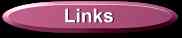 links.jpg (1510 bytes)
