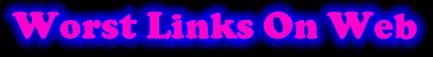 worst.jpg (6498 bytes)